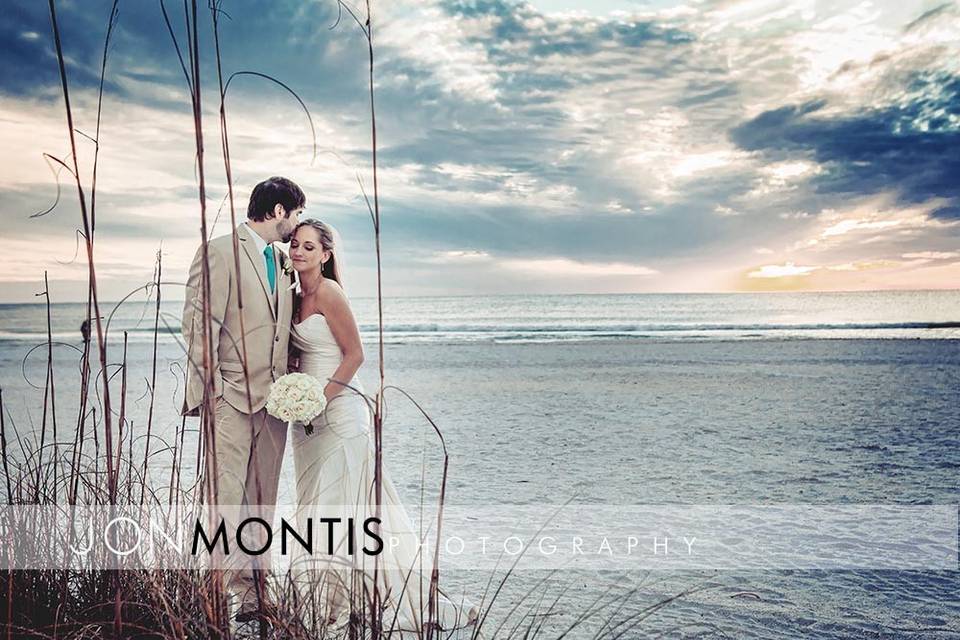 Jon Montis Photography