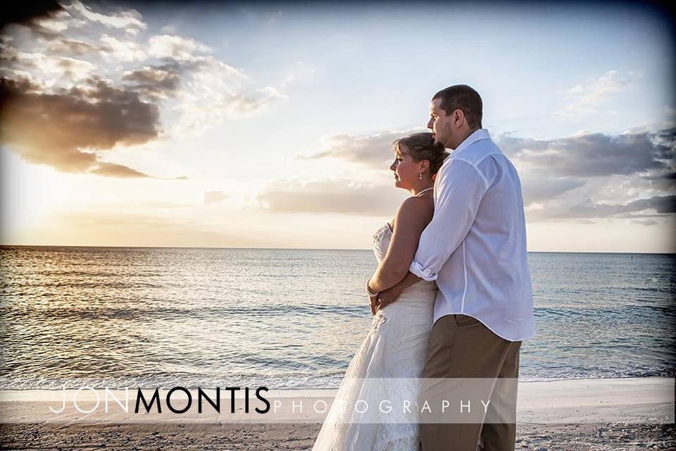 Jon Montis Photography