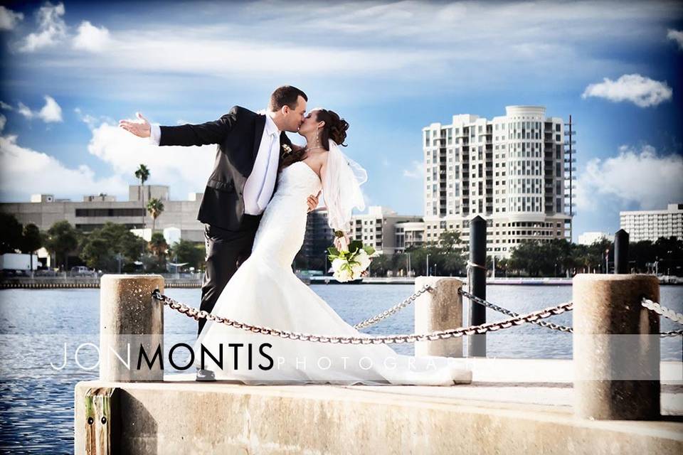 Jon Montis Photography