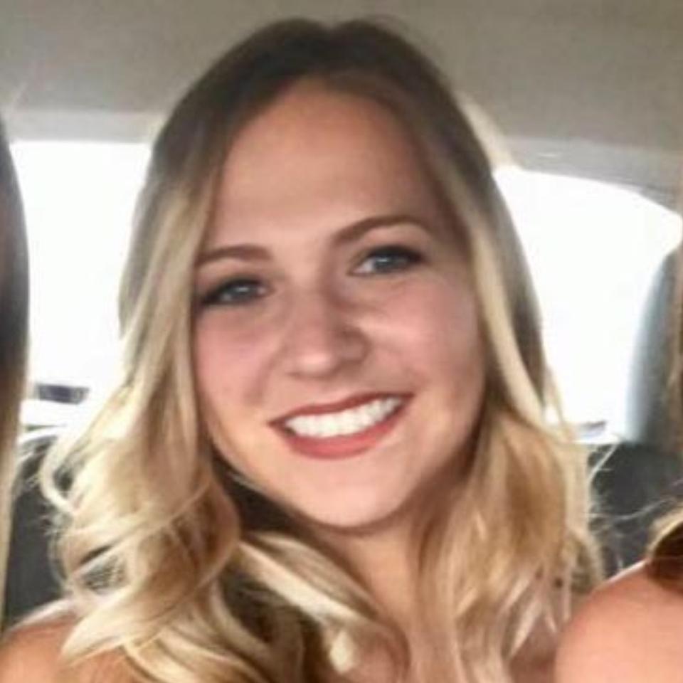 Hannah Montis