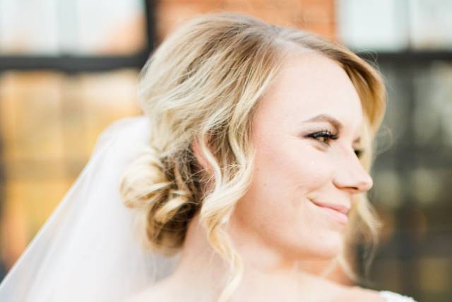 Sydney tolifson photography