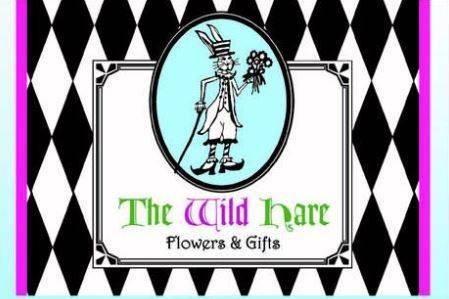 The Wild Hare Flowers & Events