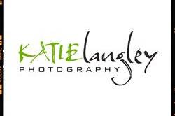 Katie Langley Photography