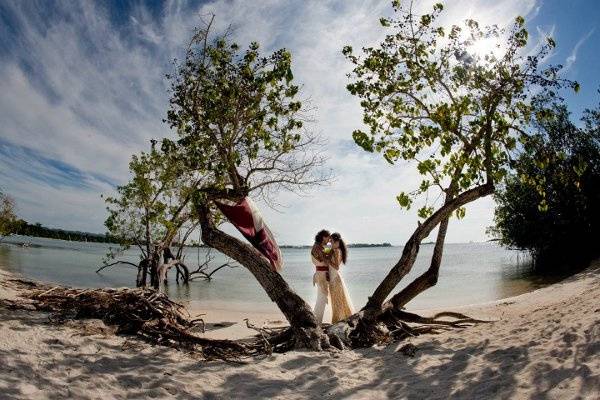 Engagement in Costa Rica