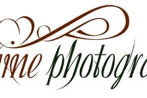 Finewine Photography