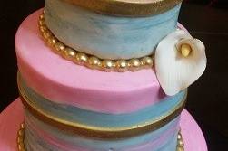 LaLa Bell's Cakes