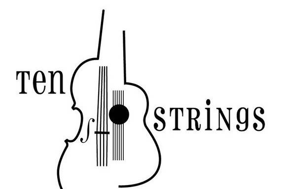 Ten Strings Music Studio