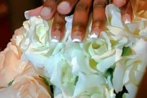 NewJerseyPhotoStudio.Com
