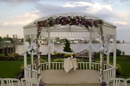 NewJerseyPhotoStudio.Com
