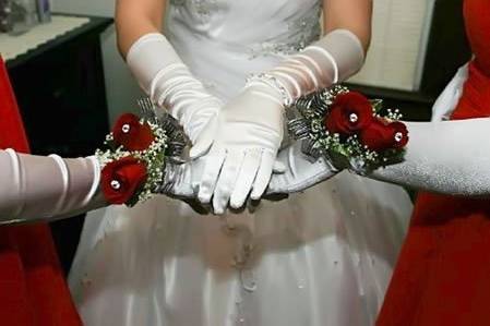 NewJerseyPhotoStudio.Com