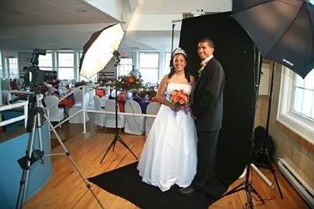 NewJerseyPhotoStudio.Com