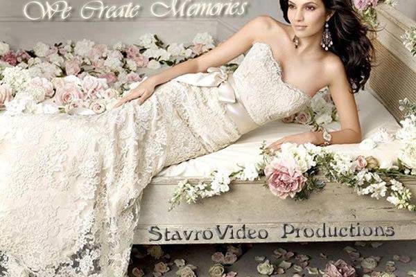 StavroVideo Productions