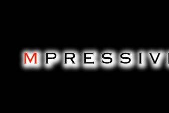 Mpressive Stories