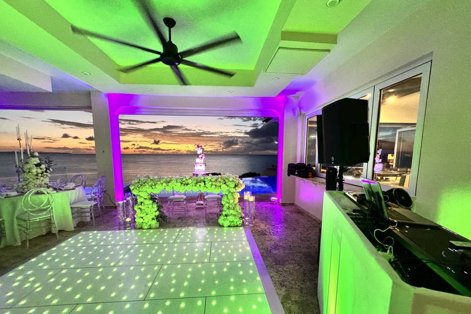 Wedding