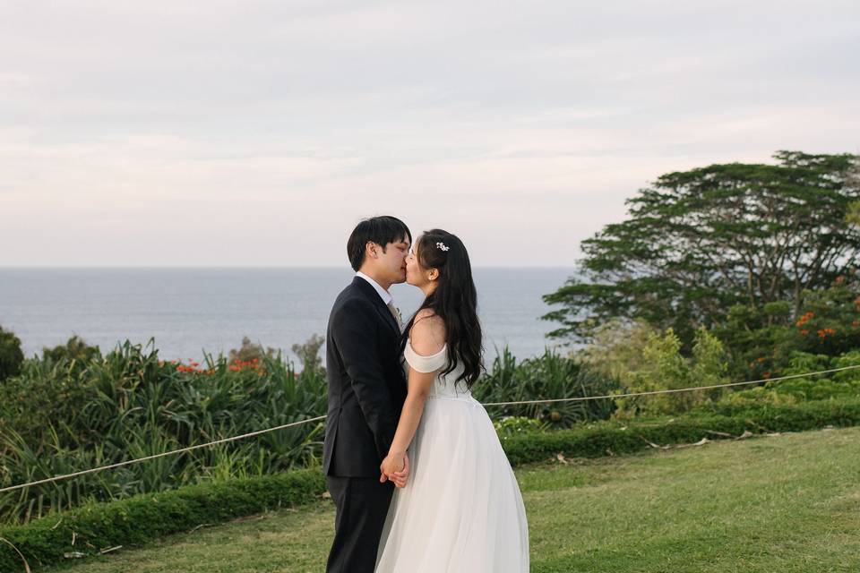 J & L Photography Destination
