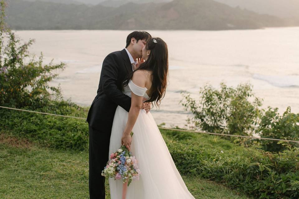 J&L Photography Destination