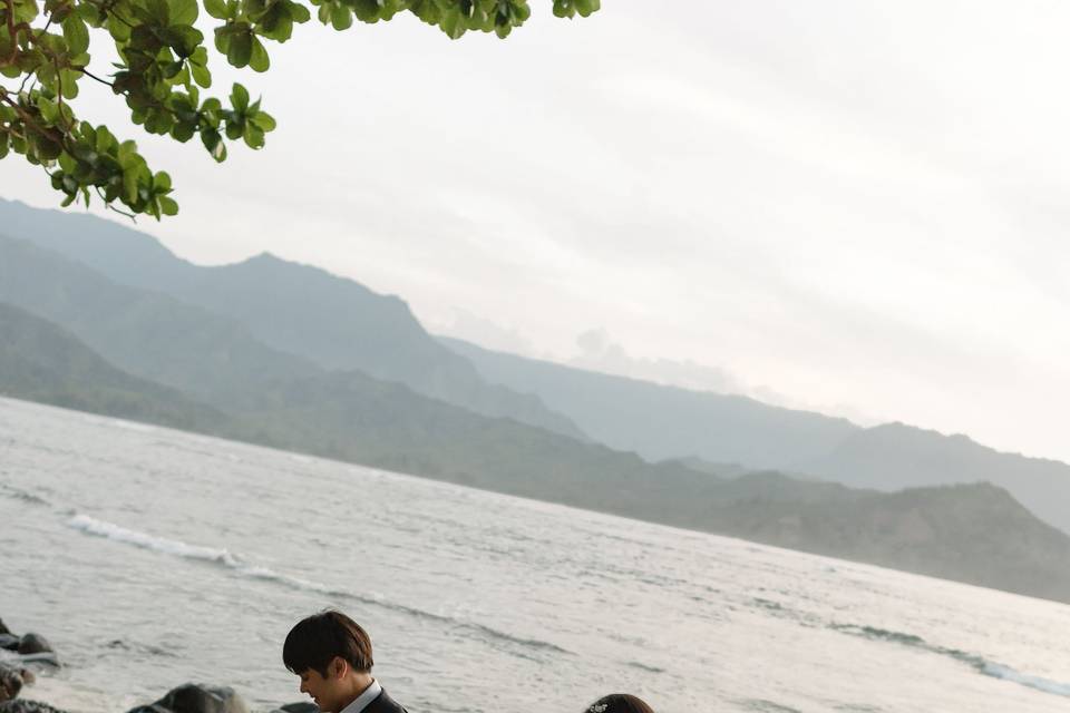 J & L Photography Destination