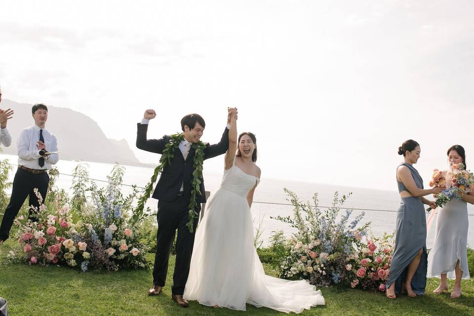 J & L Photography Hawaii