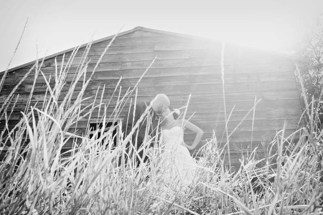 Johanna B Photography