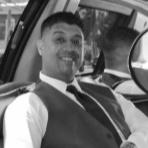 Jimmy Rodriguez