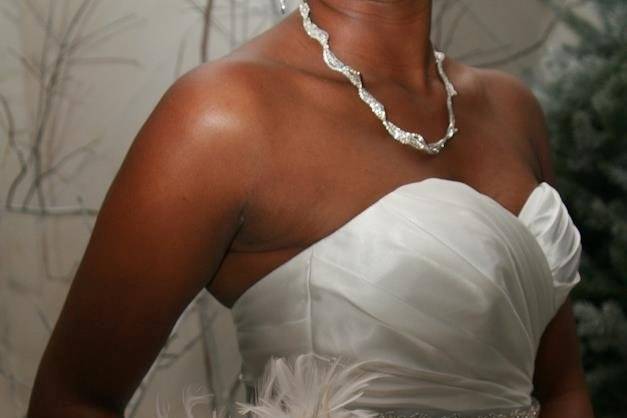 Savvy House Weddings & Events
