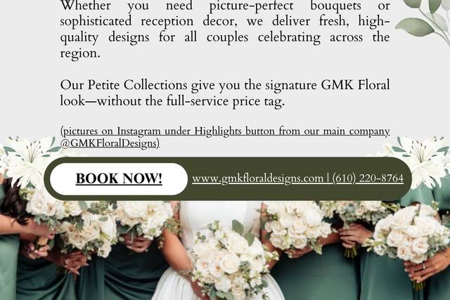 Https://gmkfloraldesigns.wordp