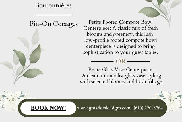 Https://gmkfloraldesigns.wordp