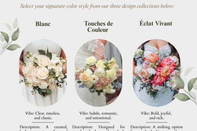 Https://gmkfloraldesigns.wordp