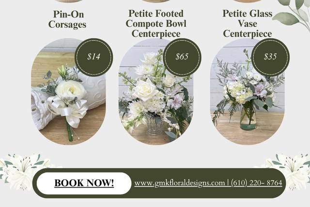 Https://gmkfloraldesigns.wordp