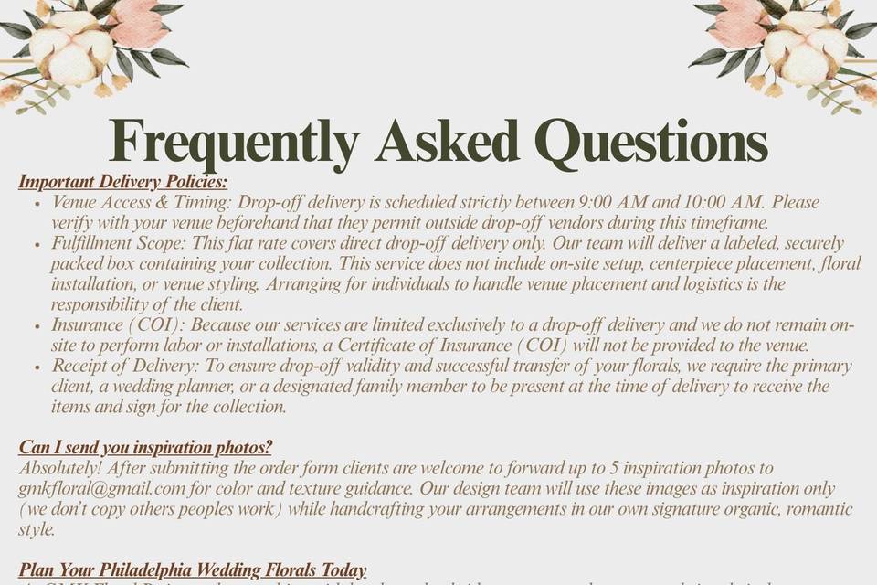 Https://gmkfloraldesigns.wordp