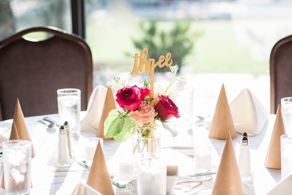 Jeff & Michele Fine Art Wedding Photographers