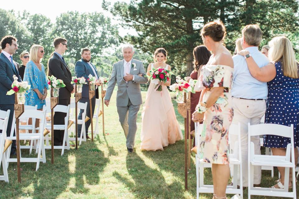 Jeff & Michele Fine Art Wedding Photographers