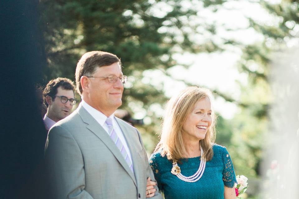 Jeff & Michele Fine Art Wedding Photographers