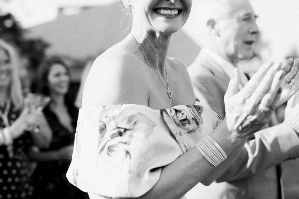Jeff & Michele Fine Art Wedding Photographers