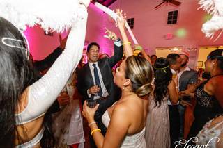 Elegant Dreams Entertainment