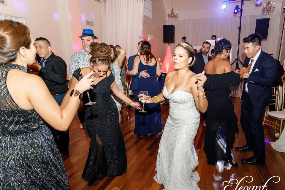 5 Star Premium Entertainment