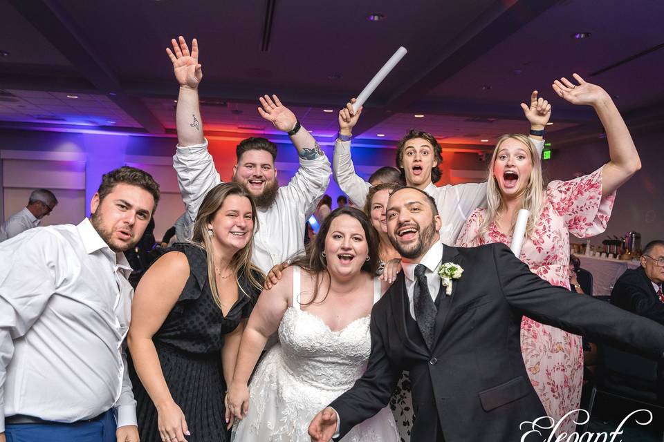 5 Star Premium Entertainment