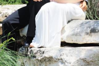 A Wedding Priest on Call 2