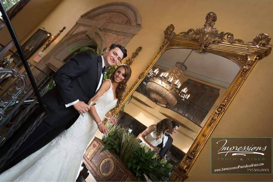 Photo by MarqueePhotoVideo.com