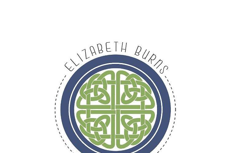 Elizabeth Burns Photography