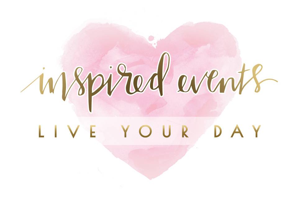 Inspired Events