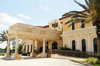 Wesche Jewelers