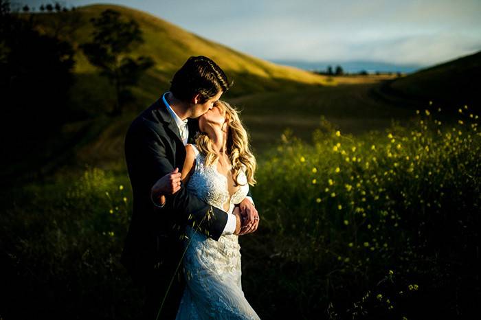 Bluephoto Wedding Photography