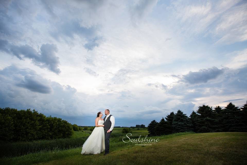 Outdoor shoot | Soulshine Photography