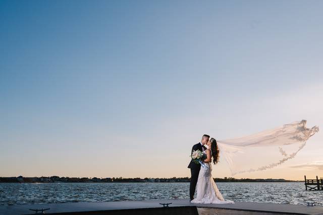 Huyen Chime Events