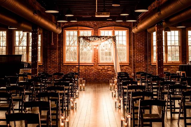 @melissacervantesphoto