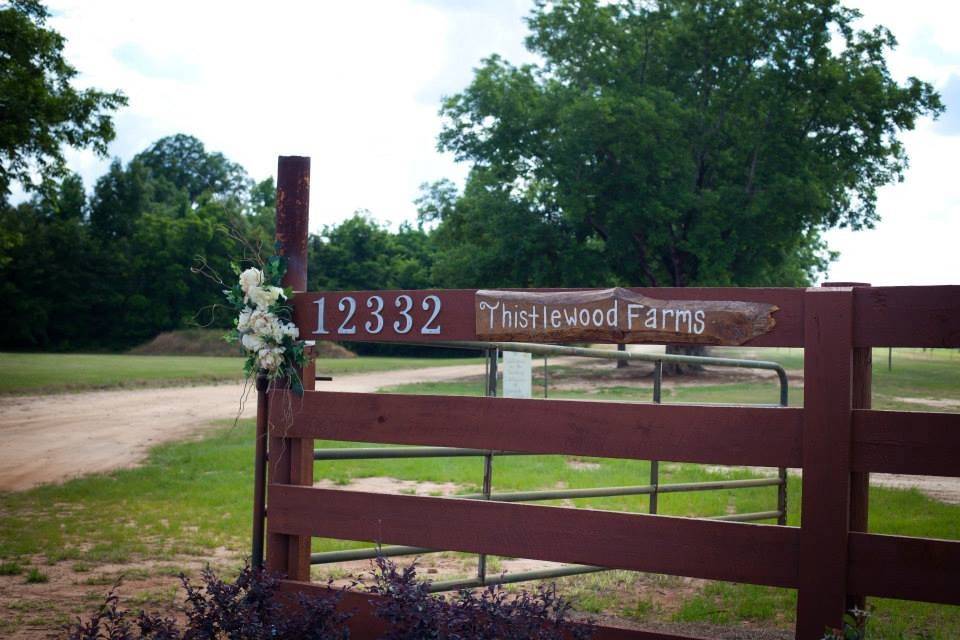 Thistlewood Farms