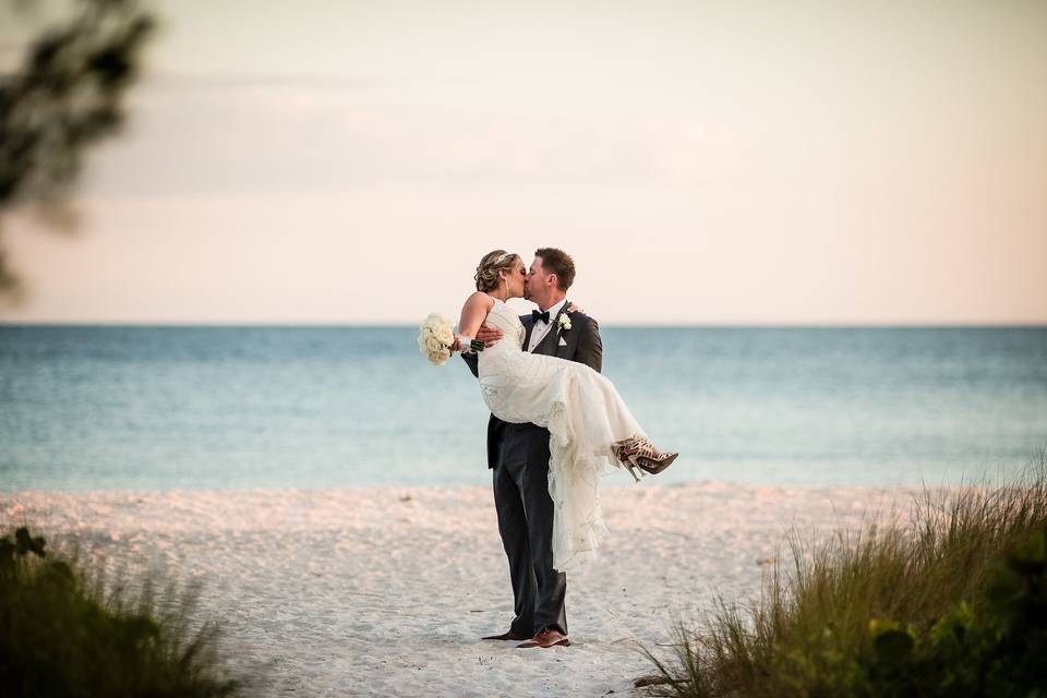 Sundial Beach Resort & Spa - Venue - Sanibel, FL - WeddingWire