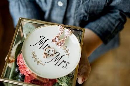 All in the details