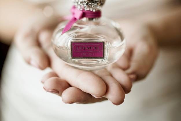 Perfume